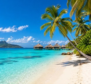 Caribe