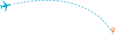 avião