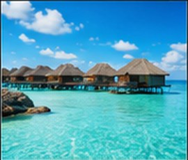 instagram sagitario viagens