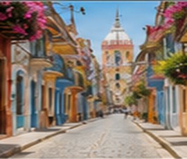 instagram sagitario viagens