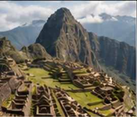 instagram sagitario viagens