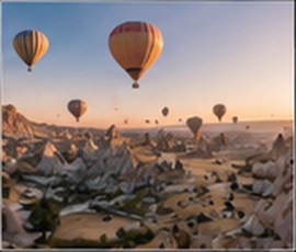 instagram sagitario viagens