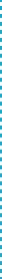 decoração
