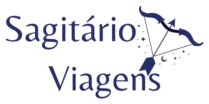Sagitário Viagens