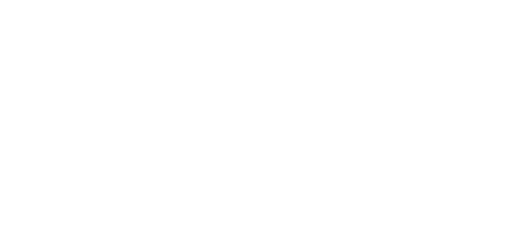 Sagitário Viagens